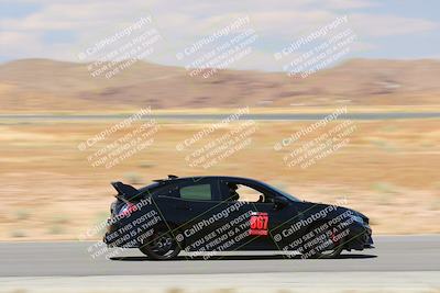 media/Jun-17-2023-Speed Ventures (Sat) [[a60324b5d0]]/5-Blue/turn 14/